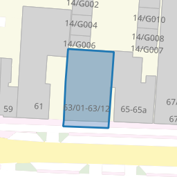 Perceel HGV00-O-4340