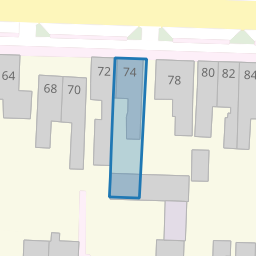 Perceel HGV00-O-4341