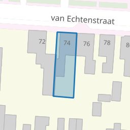Perceel HGV00-O-4345