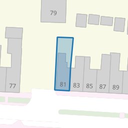 Perceel HGV00-O-4348