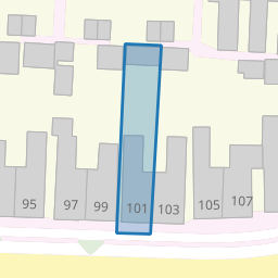 Perceel HGV00-O-4349