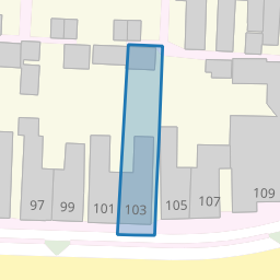Perceel HGV00-O-4350