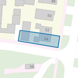 Perceel HGV00-O-4374