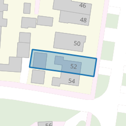 Perceel HGV00-O-4375