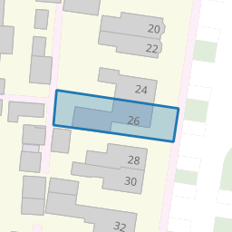 Perceel HGV00-O-4376