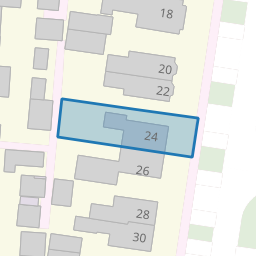 Perceel HGV00-O-4377