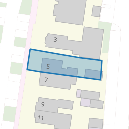 Perceel HGV00-O-4379