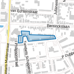 Perceel HGV00-O-4383