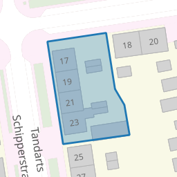 Perceel HGV00-O-4399