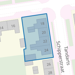 Perceel HGV00-O-4401