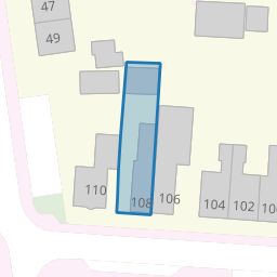 Perceel HGV00-O-4418