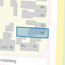 Perceel HGV00-O-4421