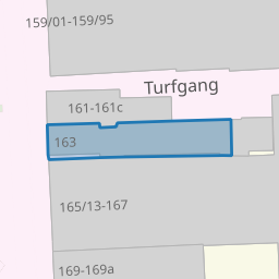 Perceel HGV00-O-4423