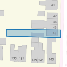 Perceel HGV00-O-4440