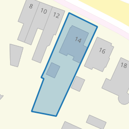 Perceel HGV00-O-4454