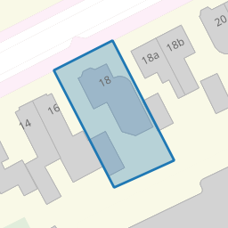 Perceel HGV00-O-4461