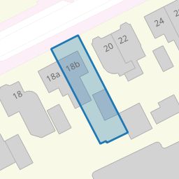 Perceel HGV00-O-4463