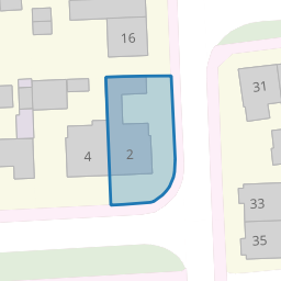 Perceel HGV00-O-4498