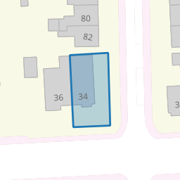 Perceel HGV00-O-4501