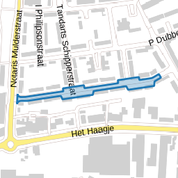 Perceel HGV00-O-4505