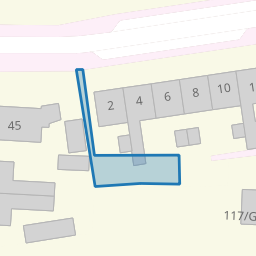 Perceel HGV00-O-4508