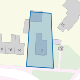 Perceel HGV00-O-4524