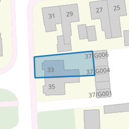 Perceel HGV00-O-4532