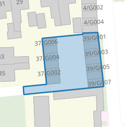 Perceel HGV00-O-4534