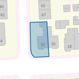 Perceel HGV00-O-4543