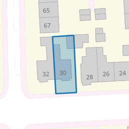 Perceel HGV00-O-4544