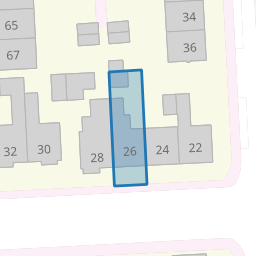 Perceel HGV00-O-4546