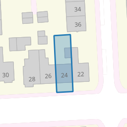 Perceel HGV00-O-4547