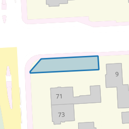 Perceel HGV00-O-4549