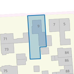 Perceel HGV00-O-4550