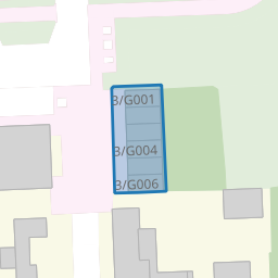 Perceel HGV00-O-4570