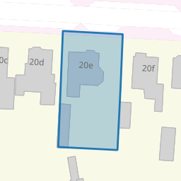 Perceel HGV00-O-4575