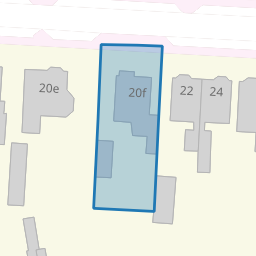 Perceel HGV00-O-4576