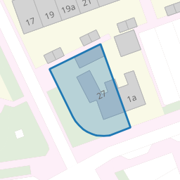 Perceel HGV00-O-4578