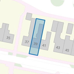 Perceel HGV00-O-4590