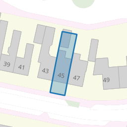 Perceel HGV00-O-4593