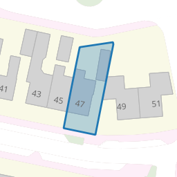 Perceel HGV00-O-4594