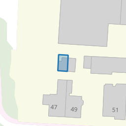 Perceel HGV00-O-4607