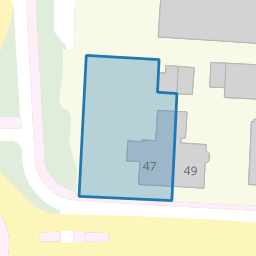 Perceel HGV00-O-4608