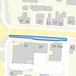 Perceel HGV00-O-4611