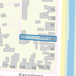 Perceel HGV00-O-4640