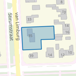 Perceel HGV00-O-4643