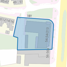 Perceel HGV00-O-4673