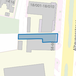 Perceel HGV00-O-4674