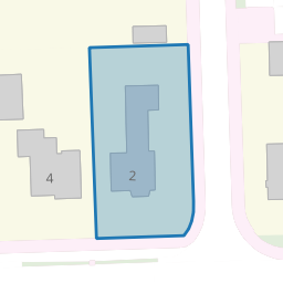 Perceel HGV00-O-4704