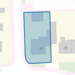 Perceel HGV00-O-4705